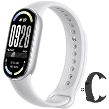 Xiaomi Smart Band 10