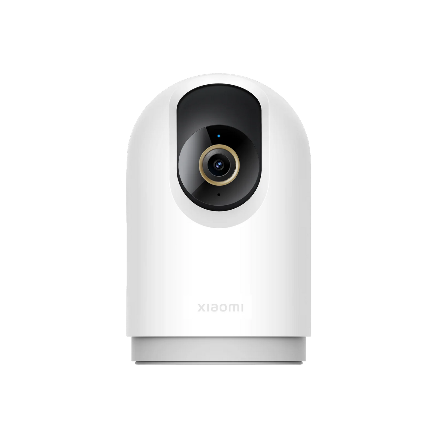 Xiaomi Smart Camera C500 Pro - MI MARKET CI