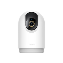 Xiaomi Smart Camera C500 Pro