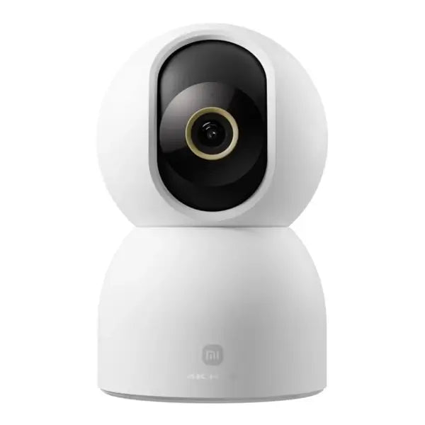 Xiaomi Smart Camera C700 - MI MARKET CI
