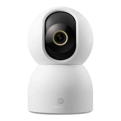 Xiaomi Smart Camera C700 - MI MARKET CI