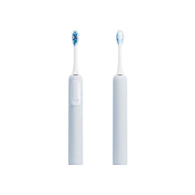 Brosse à dents électrique oscillante Xiaomi