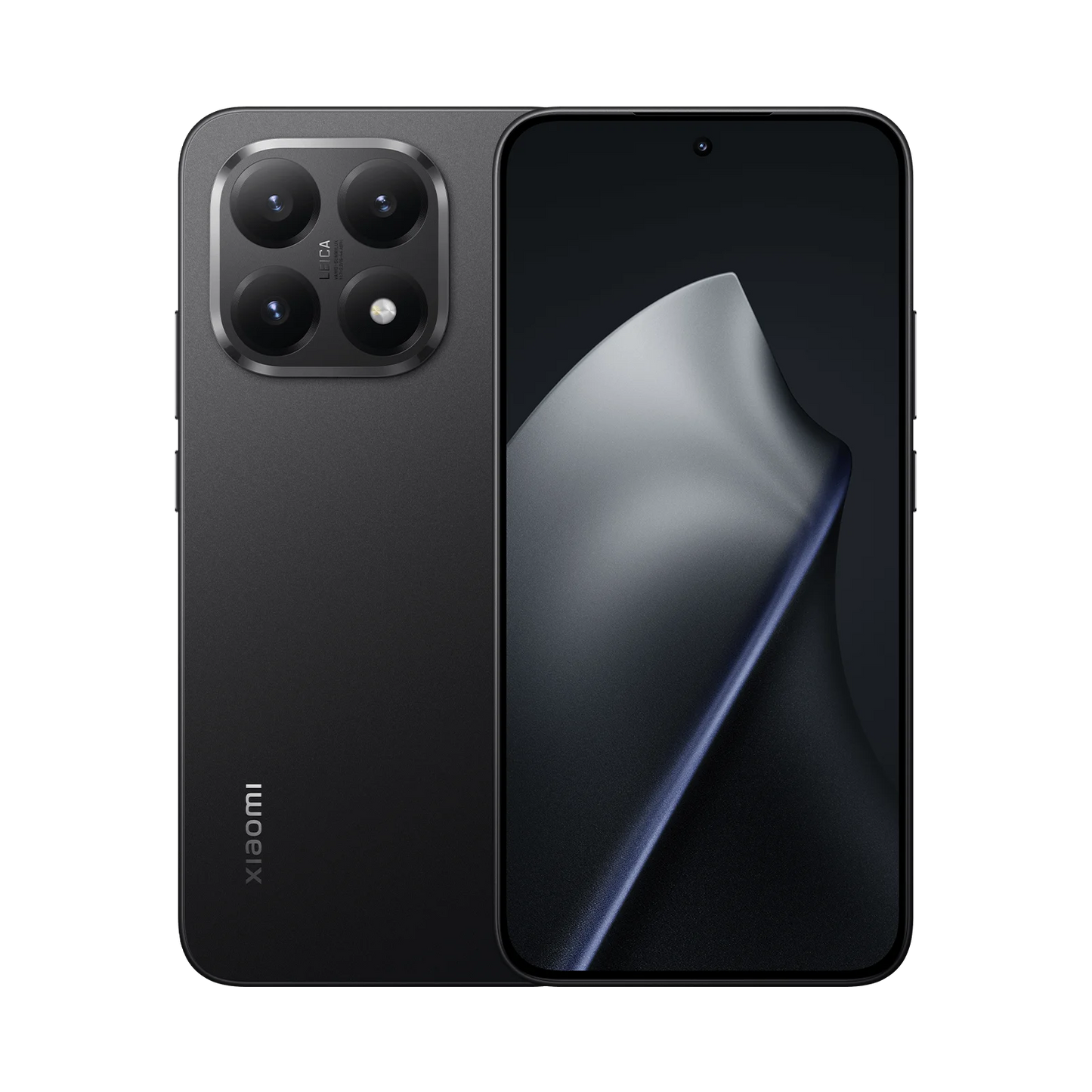 Xiaomi 15T