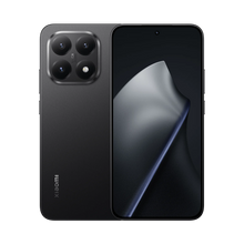 Xiaomi 15T