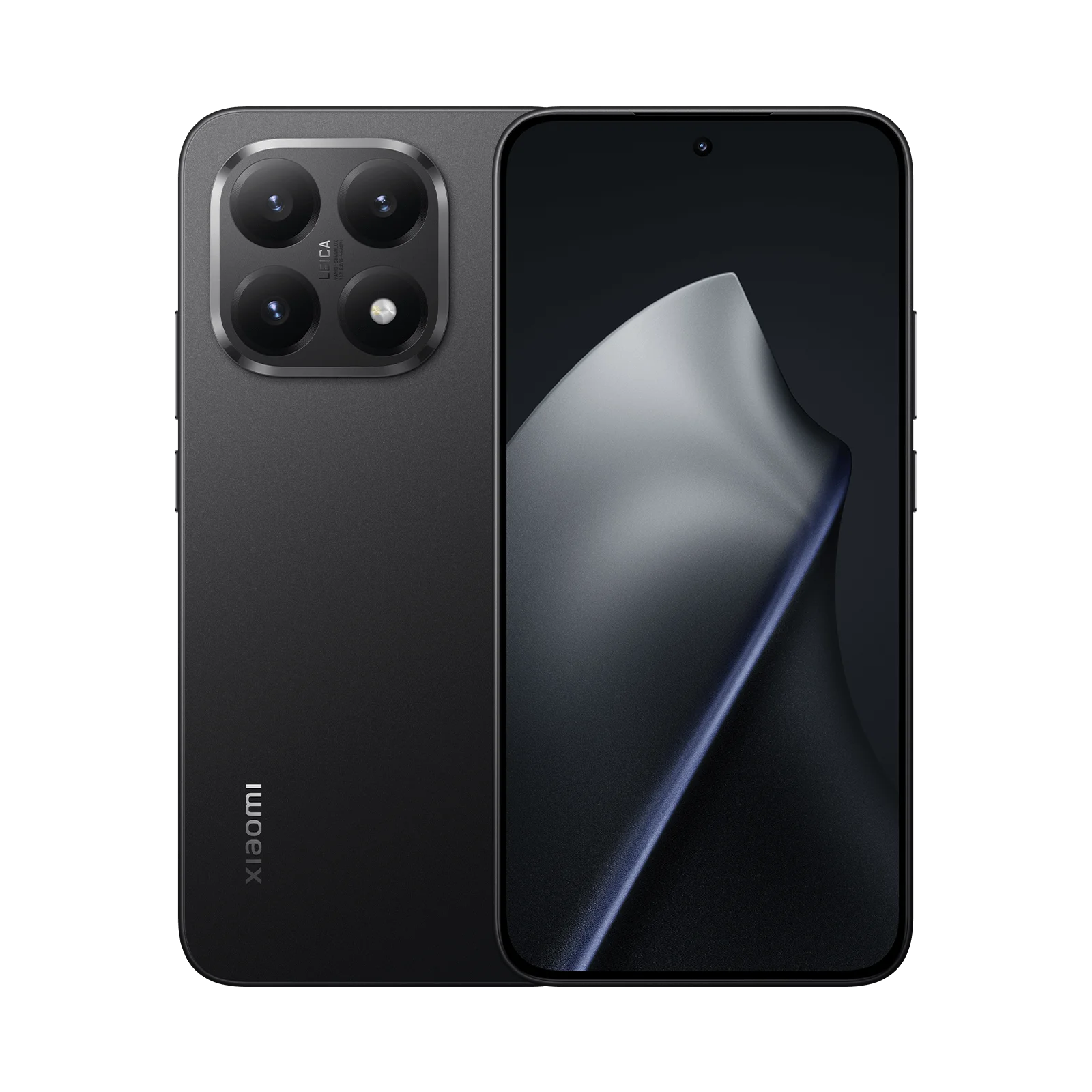 Xiaomi 15T