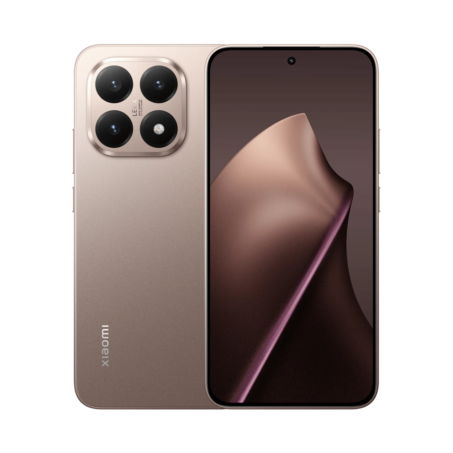 Xiaomi 15T
