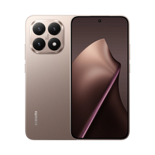 Xiaomi 15T