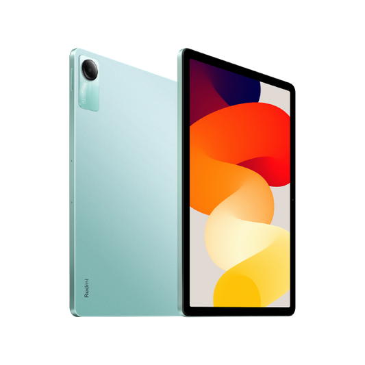 REDMI PAD SE