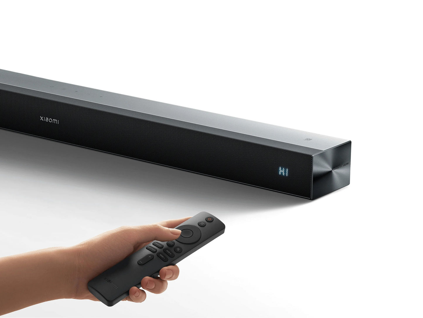 XIAOMI SOUNDBAR 2.0 - MI MARKET CI