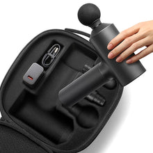 XIAOMI MASSAGE GUN