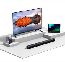 XIAOMI SOUNDBAR 2.0
