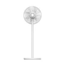 Ventilateur sur pied Xiaomi 2 Lite
