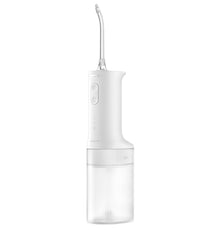 Hydropulseur Xiaomi 2