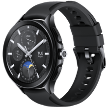 Xiaomi Watch 2