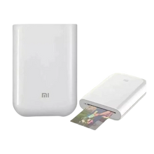 Imprimante photo portable MI