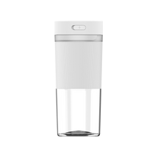 Mixeur portable Xiaomi
