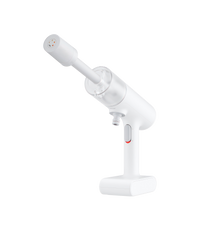 Nettoyeur haute pression sans fil Xiaomi