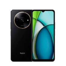 REDMI A3x
