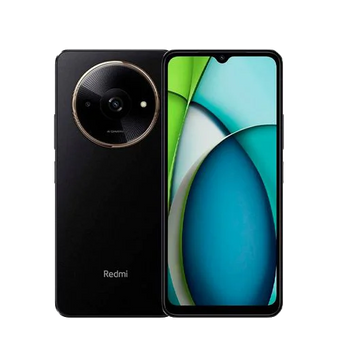 Redmi A3x