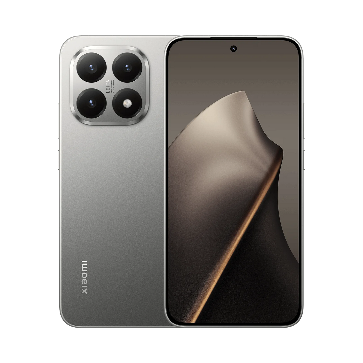 Xiaomi 15T