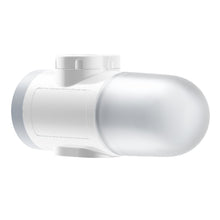 Purificateur d'eau pour robinet-Xiaomi