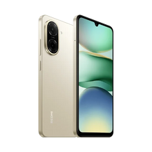 REDMI A5