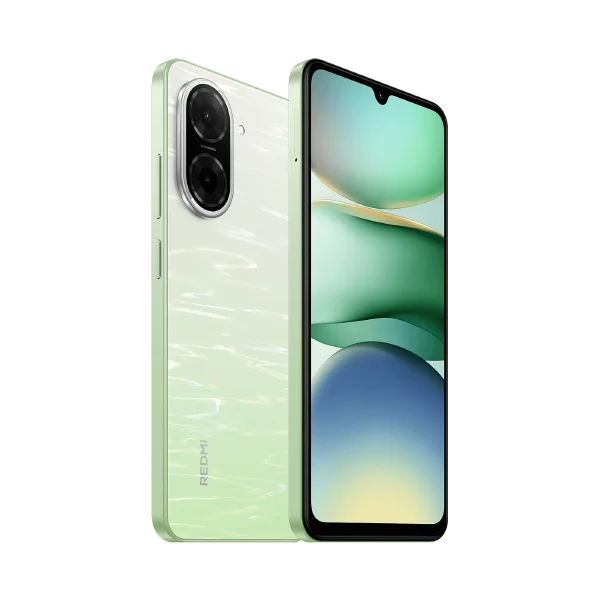 REDMI A5