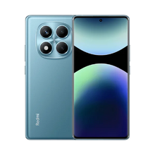 Redmi Note 14 Pro