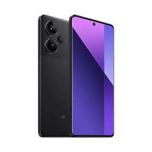 Redmi Note 13 Pro+ 5G