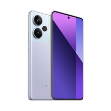 Redmi Note 13 Pro+ 5G