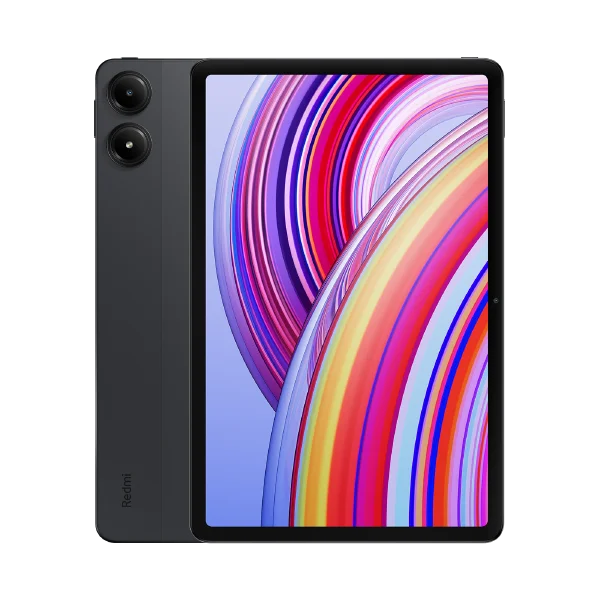 REDMI PAD PRO 5G - MI MARKET CI