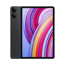 REDMI PAD PRO 5G