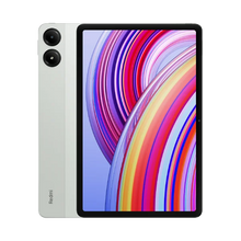 REDMI PAD PRO 5G
