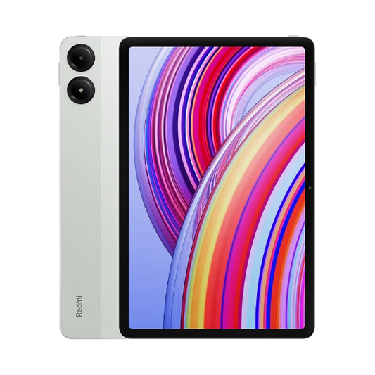 REDMI PAD PRO 5G
