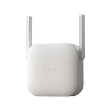 Extension de portée wifi Xiaomi N300