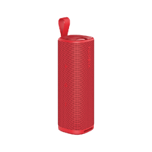Xiaomi Speaker 30W