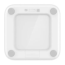MI SMART SCALE 2