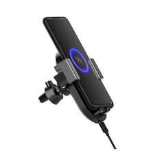 Chargeur de voiture sans fil Xiaomi 20 W