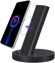 Support de charge sans fil Xiaomi 20 W
