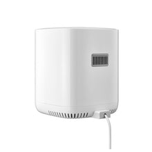 MI SMART AIR FRYER 3,5L