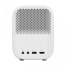 MI SMART PROJECTEUR 2