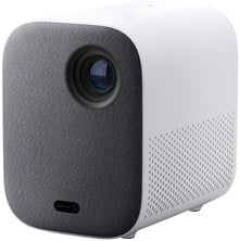MI SMART PROJECTEUR 2