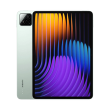 XIAOMI PAD 7 PRO