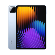 XIAOMI PAD 7 PRO