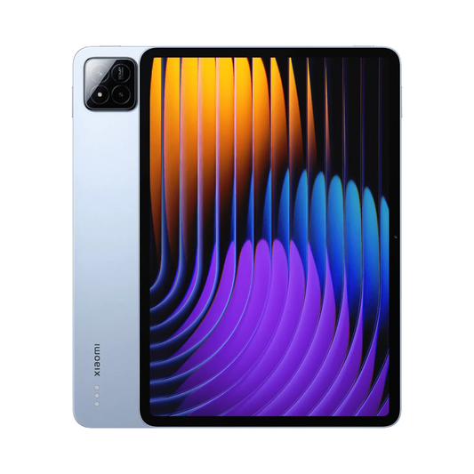 XIAOMI PAD 7 PRO