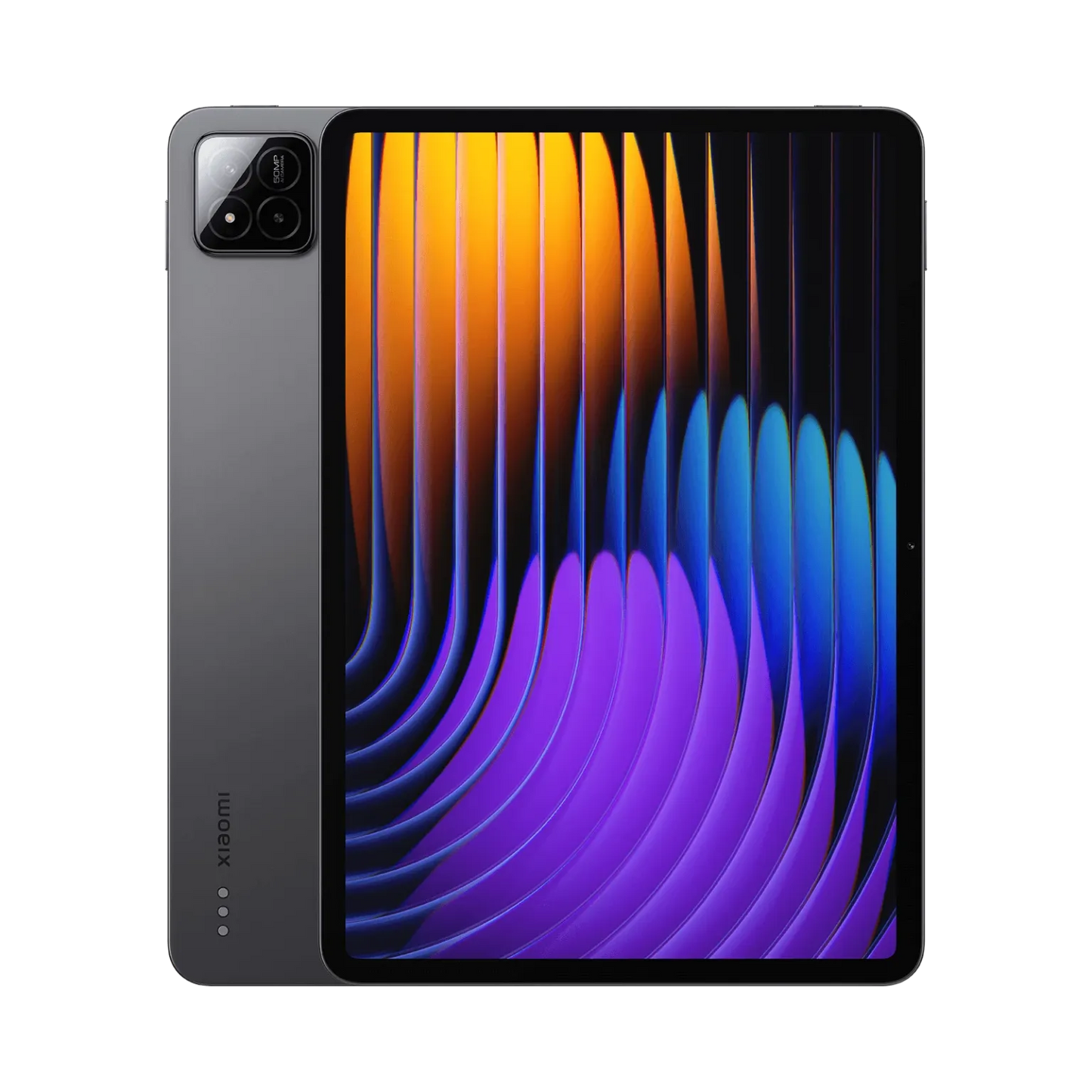 XIAOMI PAD 7 PRO - MI MARKET CI