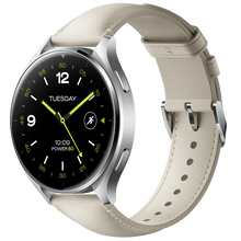 Xiaomi Watch 2