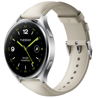 Xiaomi Watch 2
