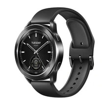 Xiaomi Watch S3