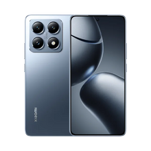 Xiaomi 14T Pro